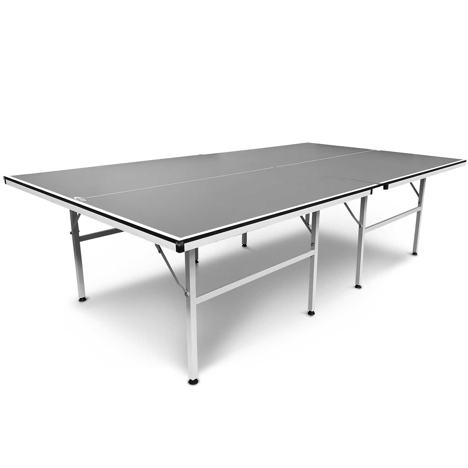 Recreation Table Tennis Table