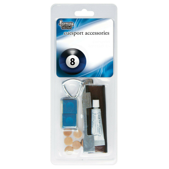 tweeten cue repair kit tweeten cue repair kit